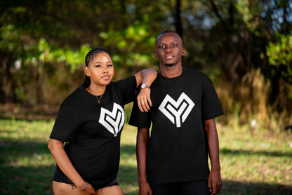 YAMA ICON T-SHIRT