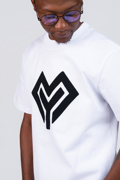 YAMA ICON T-SHIRT