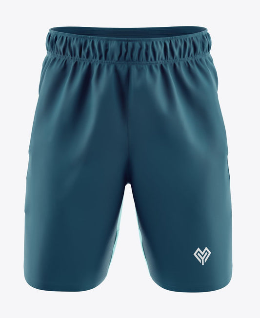 YAMA Motion shorts